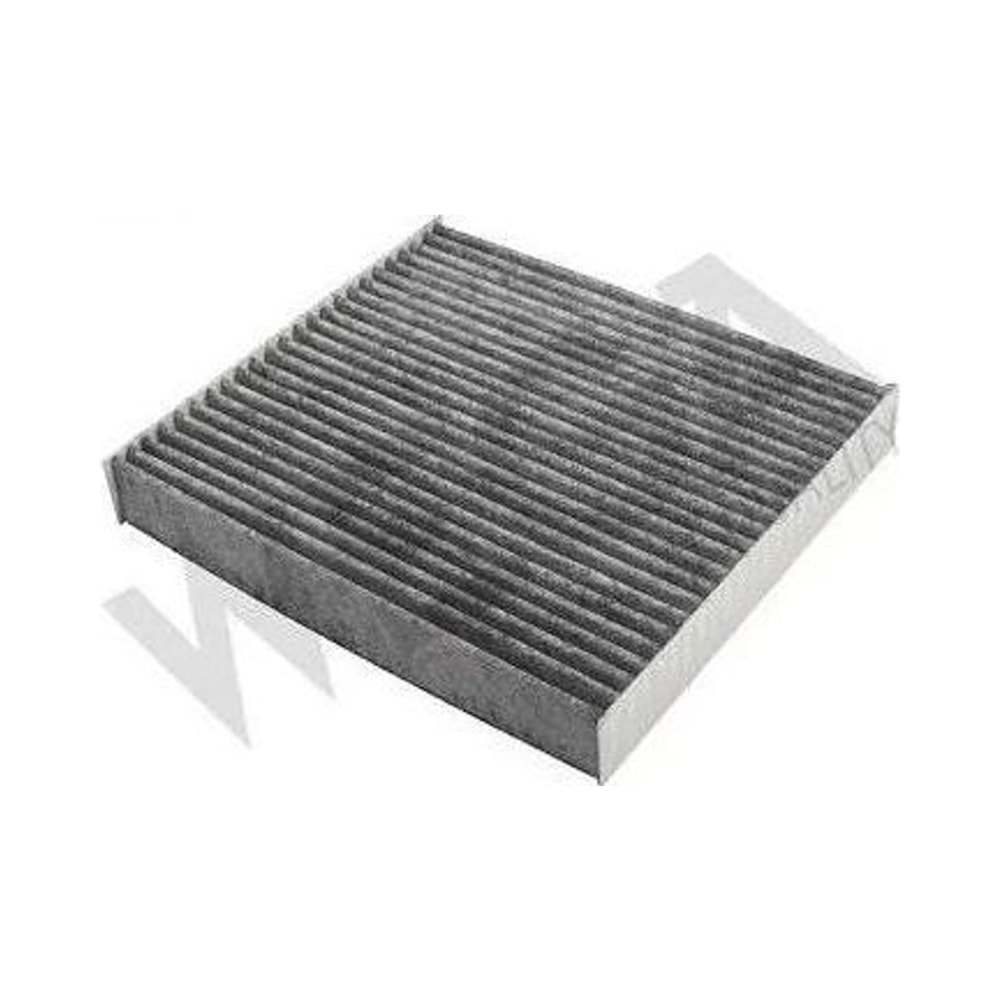 Product main image - e5bab9fd-f003-49b6-b1cf-0fee4a0dd79d