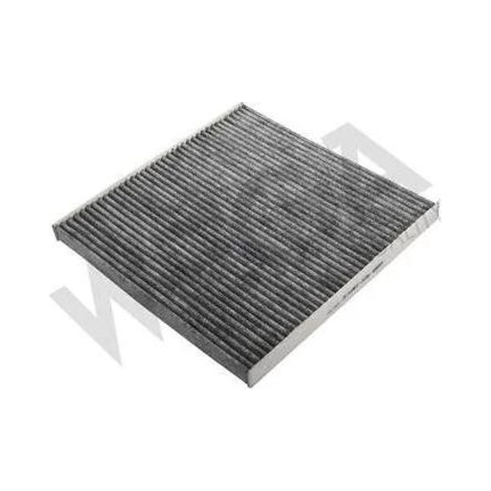 Product main image - 228d5cc7-9b18-4dc5-b0d0-3589128389e9