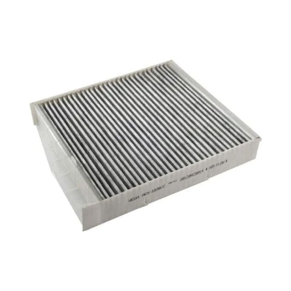 Product main image - 32fdadf4-591e-4e01-9b7d-16b68826e3d9