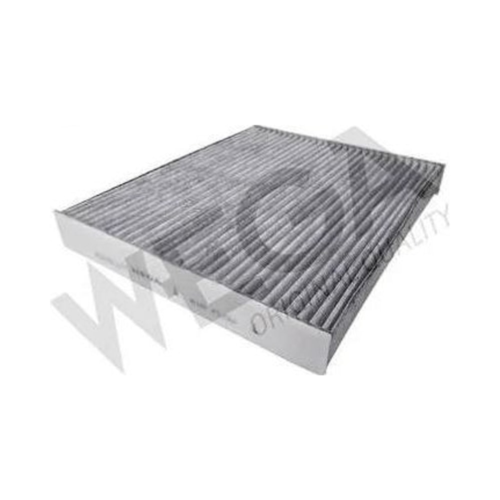 Product main image - a2a4af67-ea9d-4301-b511-aac450df08ff