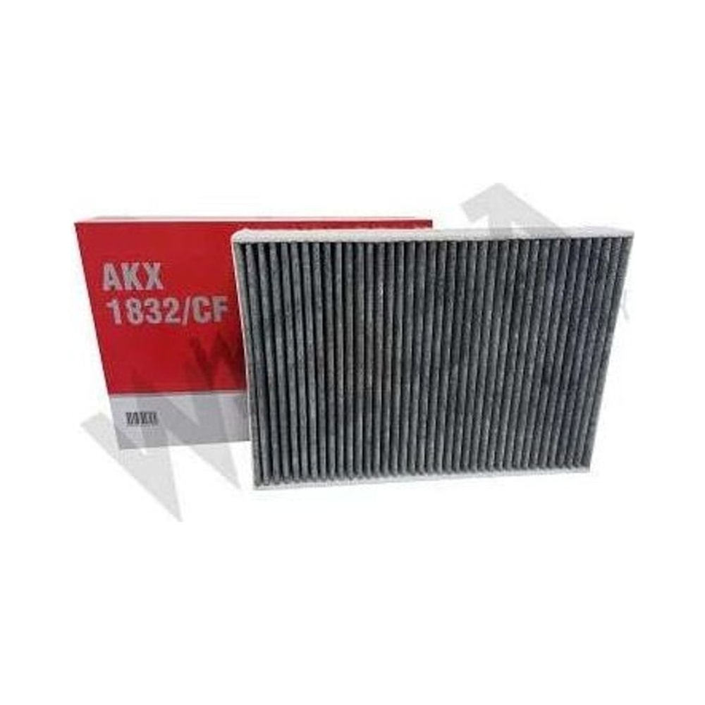 Product main image - 60c2b148-a825-41b0-96d4-bdb2e86ec2e3