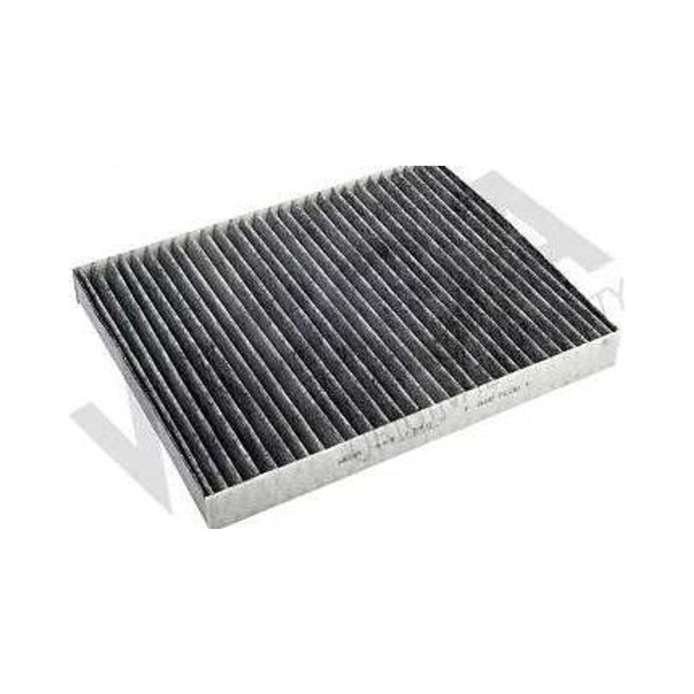 Product main image - 5f1e3233-a8e2-4843-b9e9-210475346165