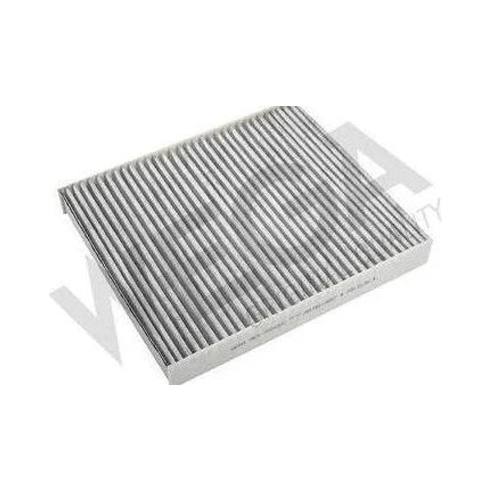 Product main image - 5ab3da05-3ae7-4684-8b51-1dff3cb3419a