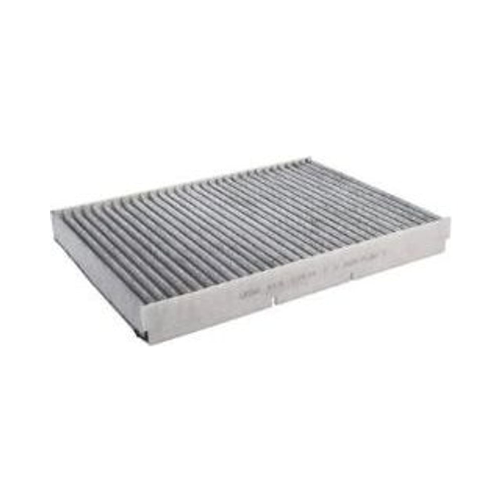 Product main image - 815fb159-bc61-44bd-a8f3-240eeb4e690d