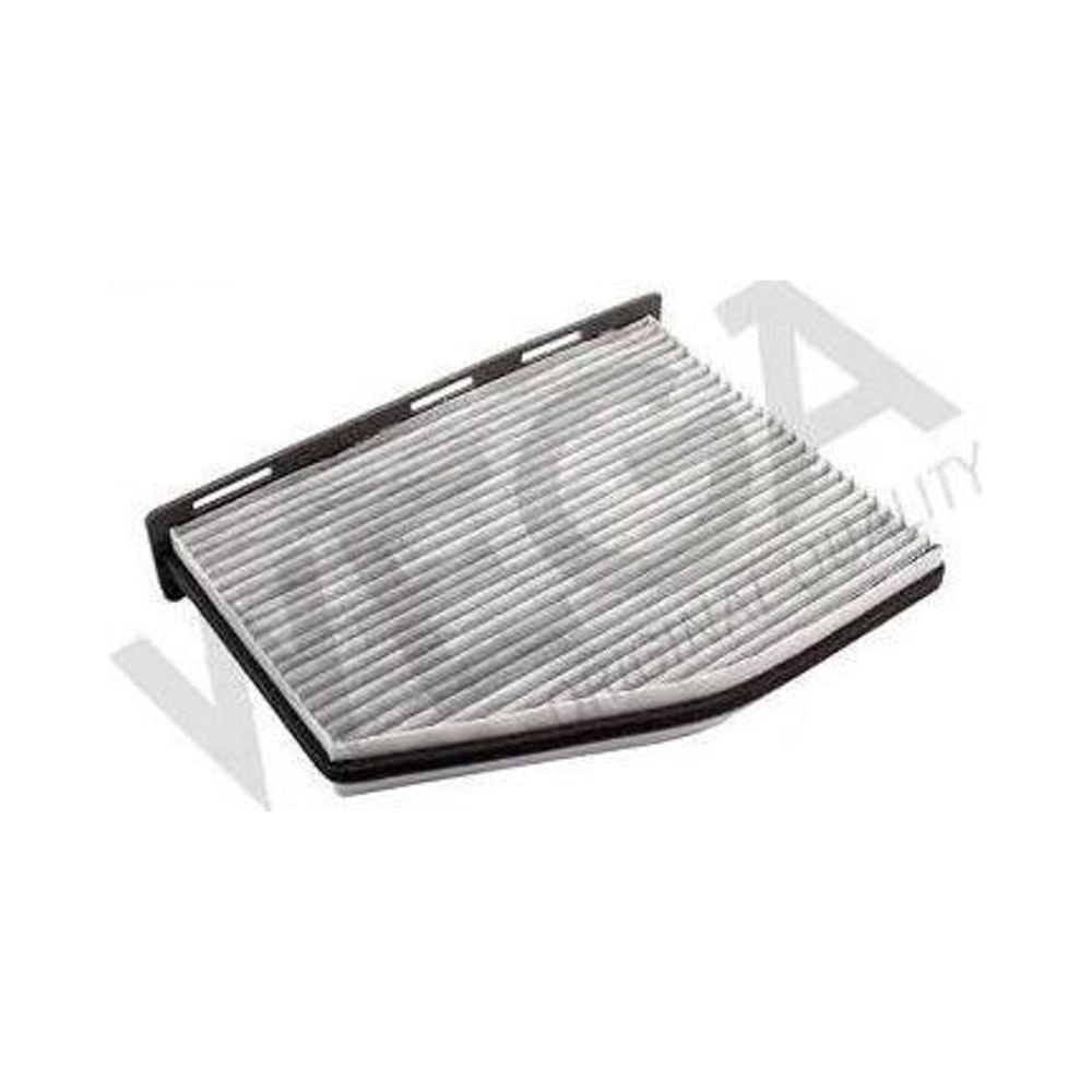 Product main image - 6b9d0f31-dbb7-4e17-9fc6-4bd91a55aba3