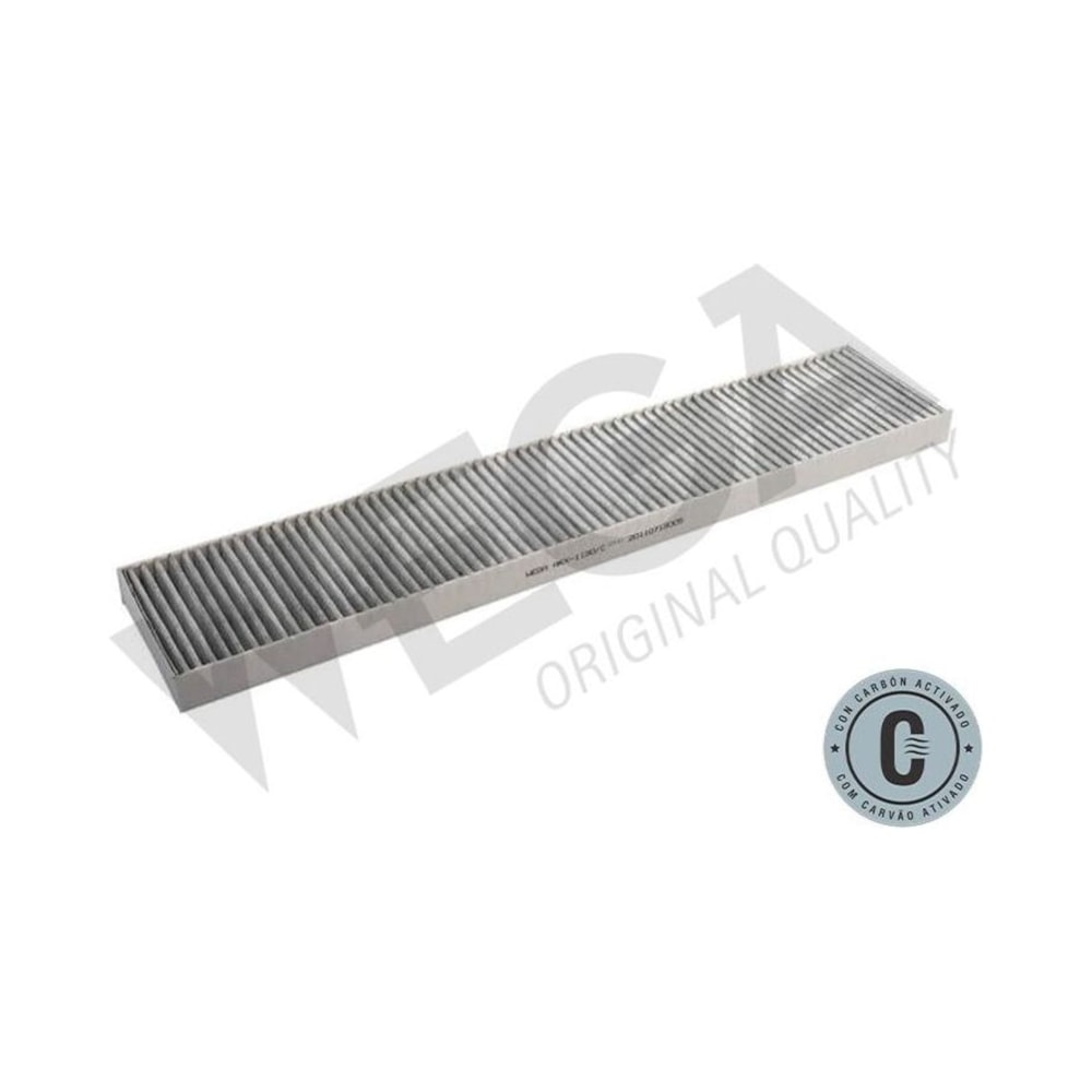 Product main image - 31c40dea-1e1d-4a74-91e4-78e276d56826