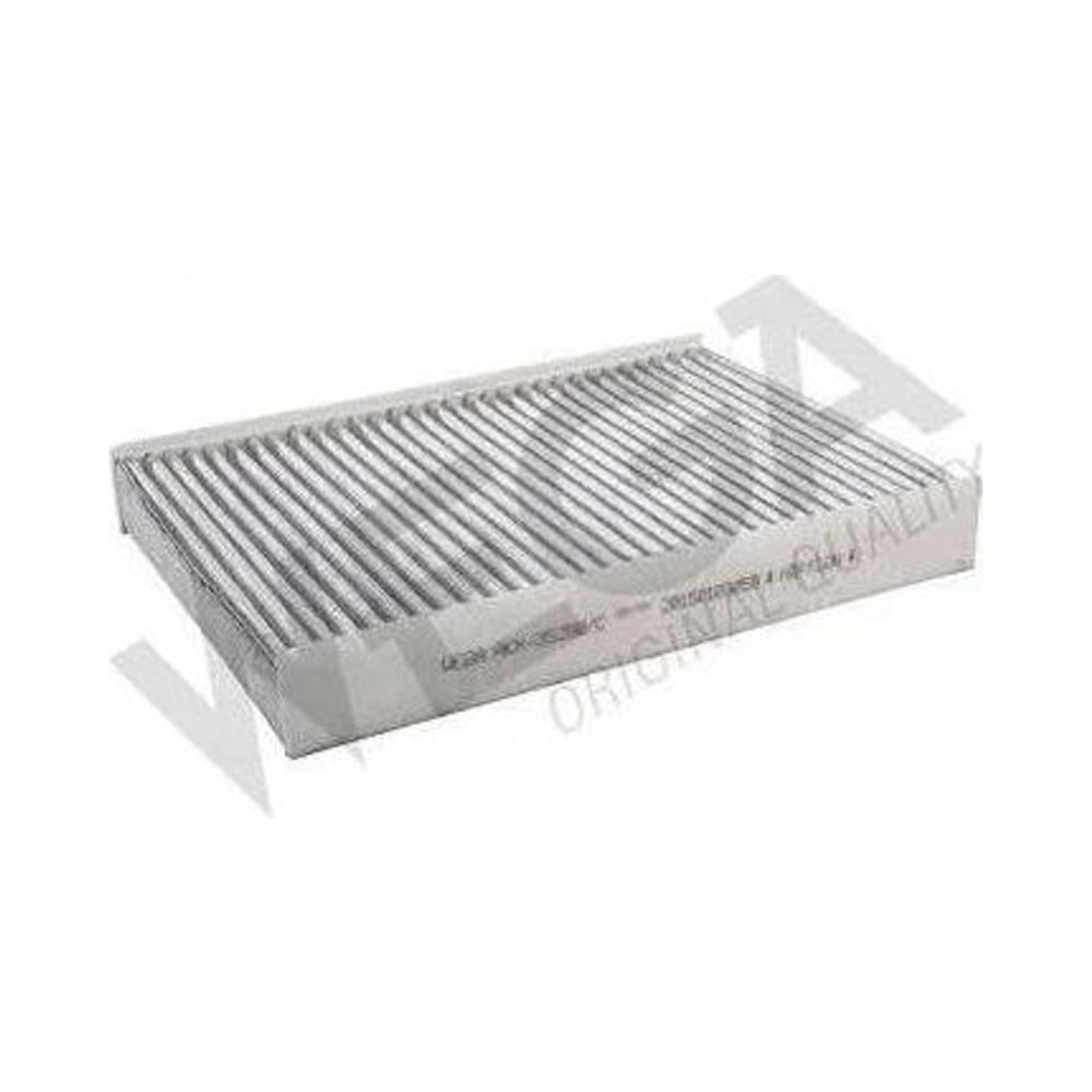 Product main image - 6f3d001c-7779-4786-846a-7706f794fcb3
