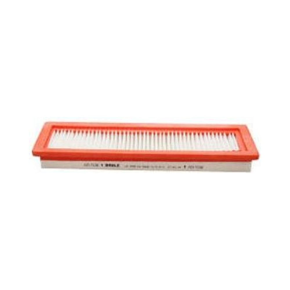 Product main image - dc03669c-007d-41a3-b425-7412a956f7f4
