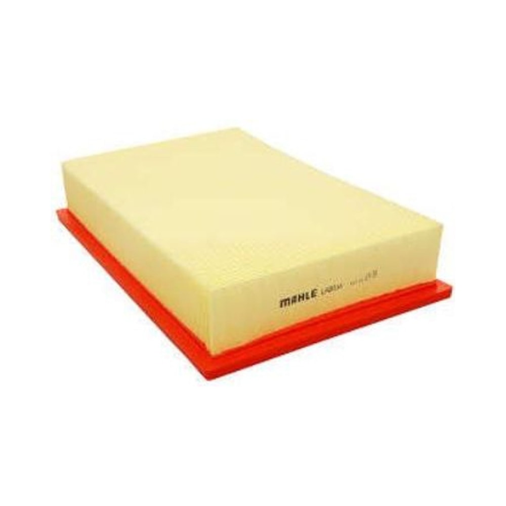 Product main image - c0fa7a36-6dc9-4b9d-9c79-314b3137e021