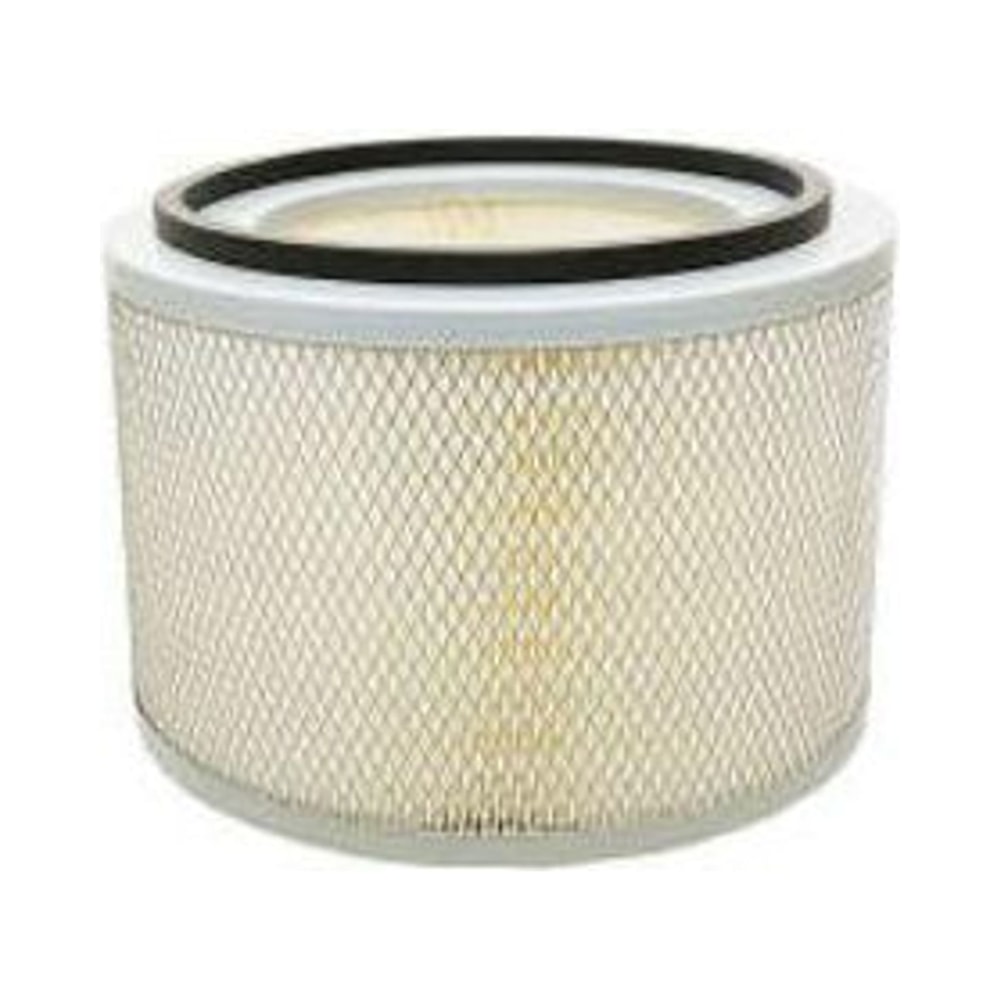 Product main image - 267bb632-95c9-44de-ae11-3276e91ad8ea