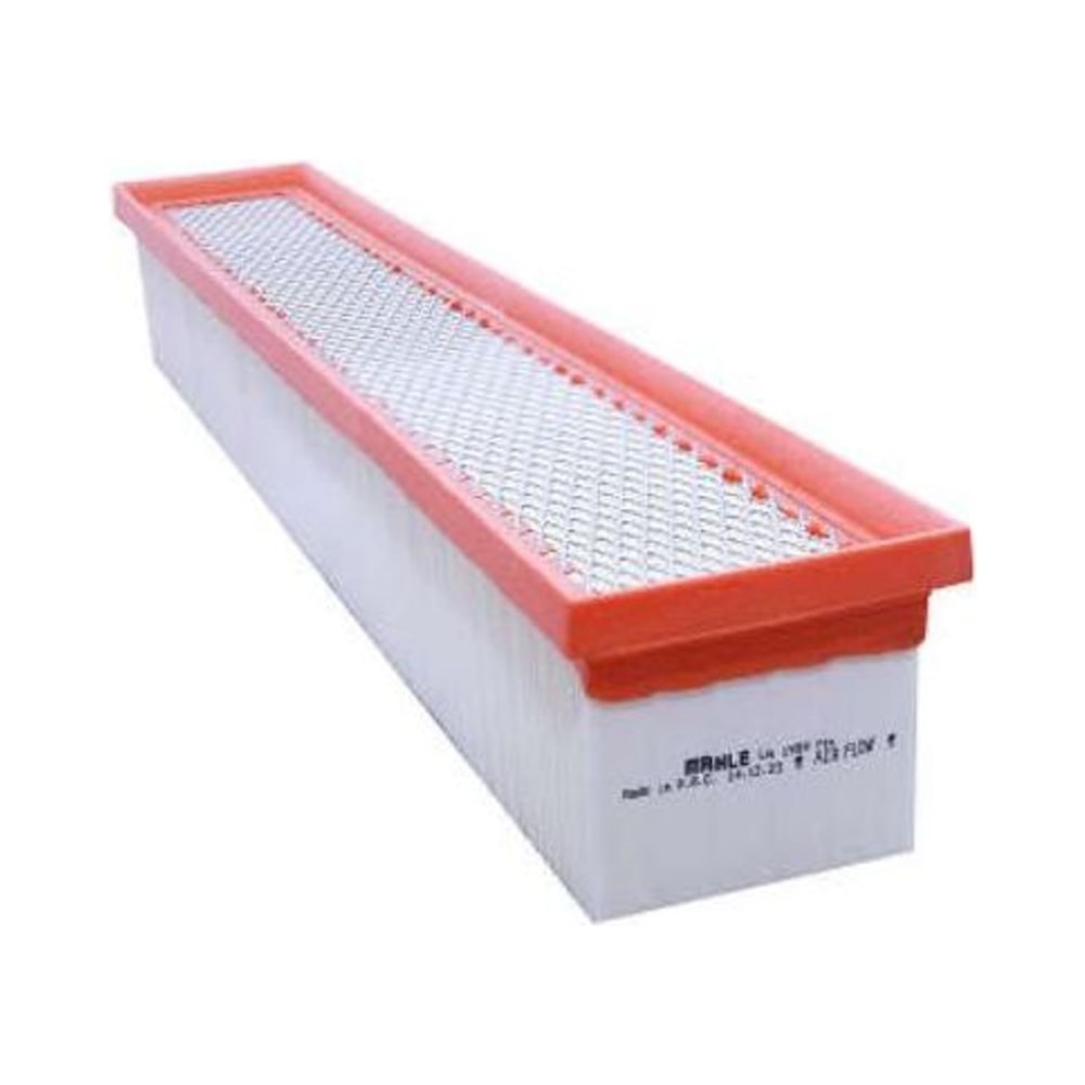 Product main image - 83c0ec9c-3577-4dc6-870a-8a552fbaebca