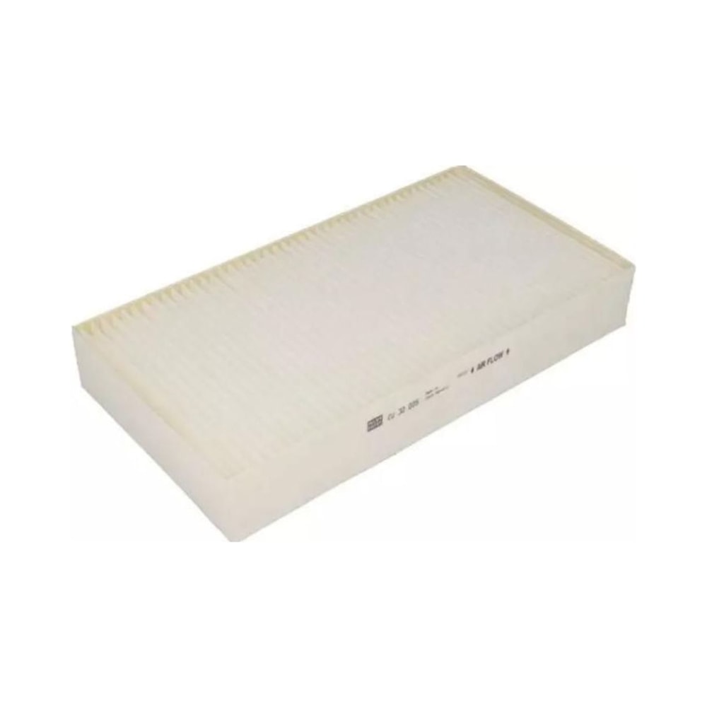 Product main image - 96699dc8-163d-41f8-82b1-33c17b1dc423