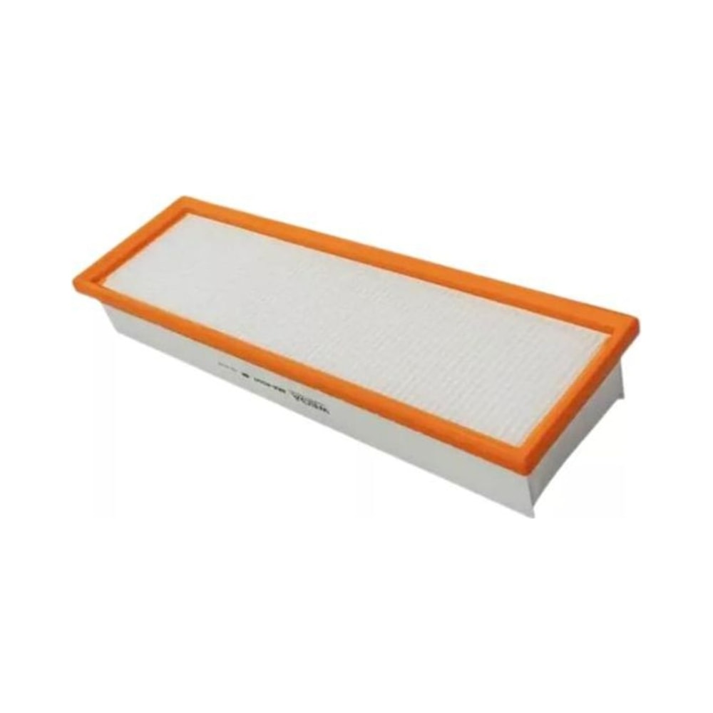 Product main image - b1962862-59cc-445f-8b46-c9e61a0229e5