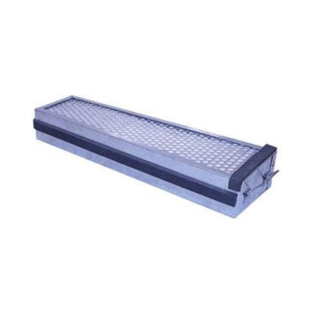 Product main image - 53e3378e-b541-42e6-8a75-6c7317a3d801