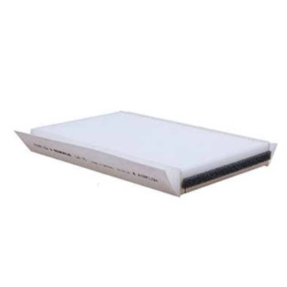 Product main image - c181ae87-3fcd-4c7a-a3ff-7f04f0c43349