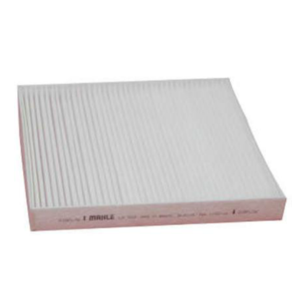 Product main image - 194c9875-c1ac-4fa7-83f2-124daf9207cd