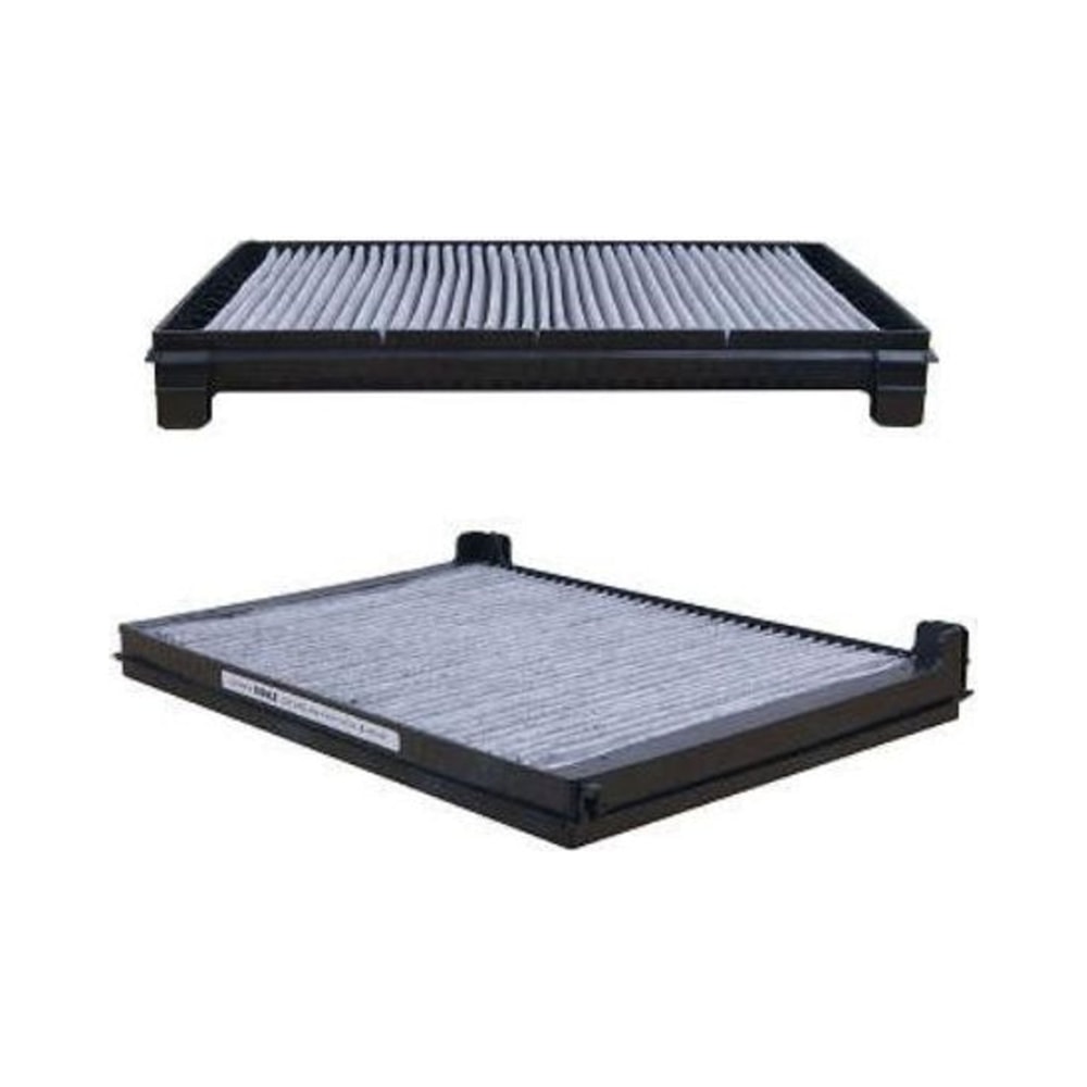 Product main image - 4d81b0a2-2ca3-41e1-a7ab-f0288d4a6deb