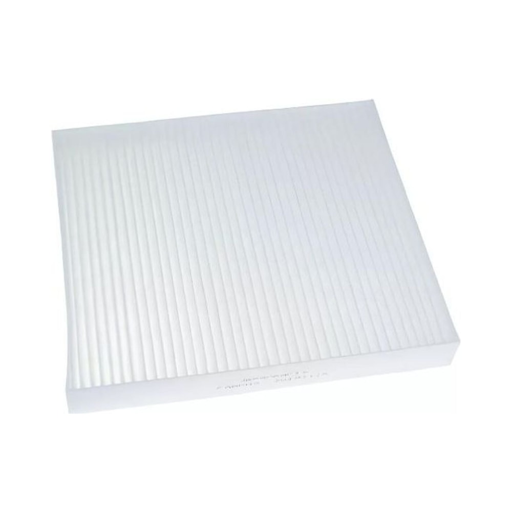 Product main image - 83d18d37-ef69-4d7f-bca1-ad5d92deaba9