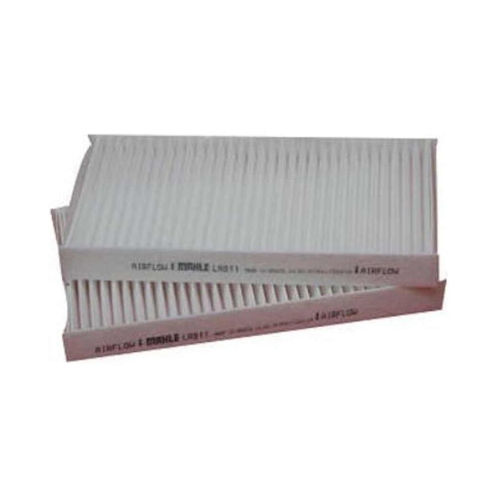 Product main image - edf21084-03bd-4fa2-a1c3-e54270e0fa30