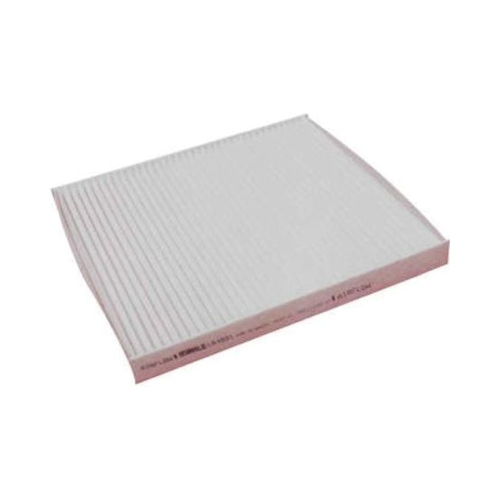 Product main image - e21ebcc9-1c9e-4958-b98e-c05ca9e77c9b