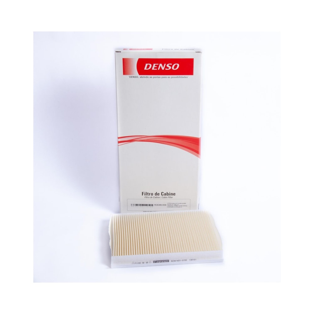 Product main image - 9f3c1e39-66a7-413b-937d-14af9529af97