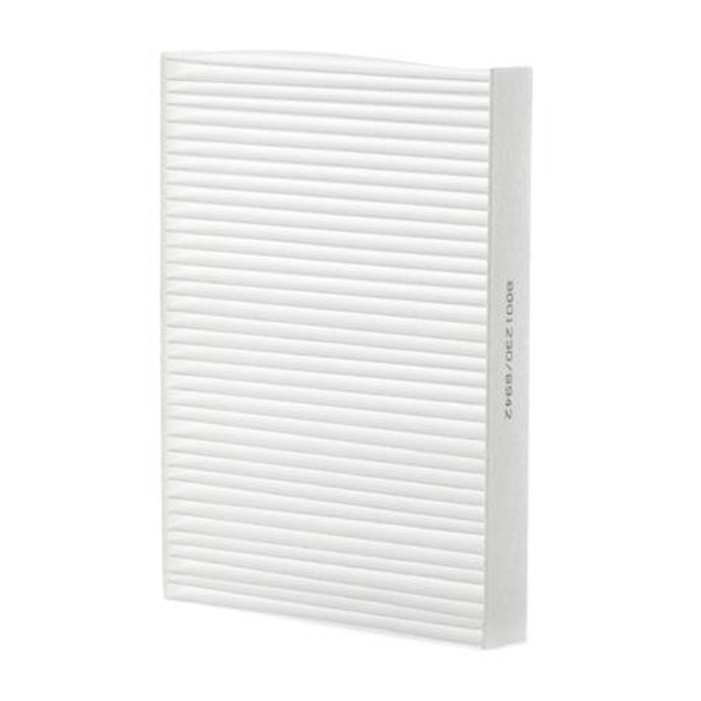 Product main image - bddd9146-65fd-4f3a-a19c-df7ae43325e5