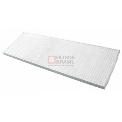 Product main image - 7c994bc9-9ea3-4931-9928-0271386fdfcc