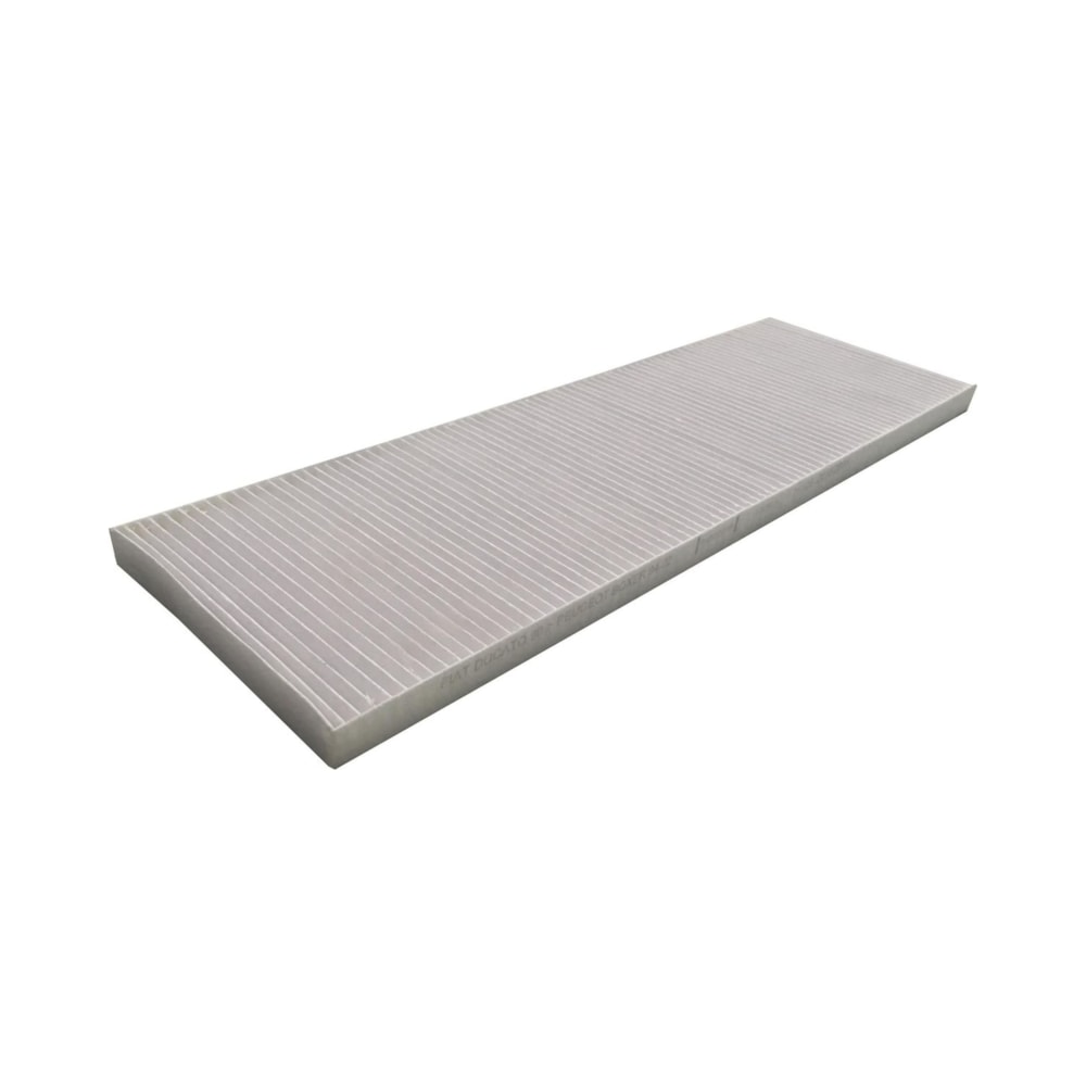 Product main image - 54bd0e62-acd8-42d8-802e-c5ae93062277
