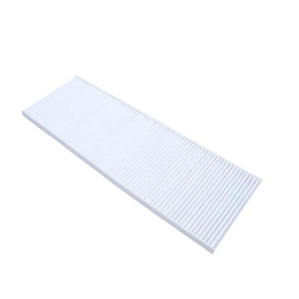 FILTRO CABINE AR CONDICIONADO FIAT DUCATO / PEUGEOT BOXER - IDELMAX