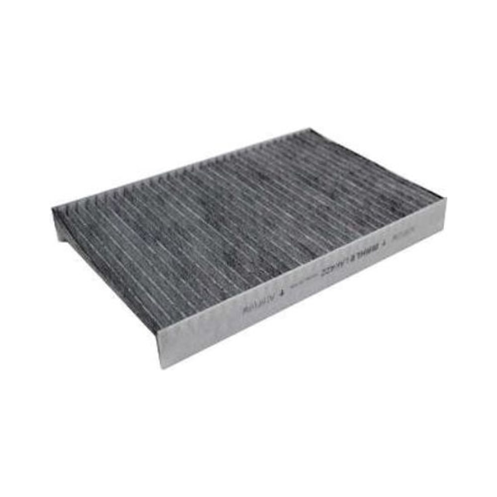 Product main image - b444be4f-2078-4174-ae86-3c04c411abea