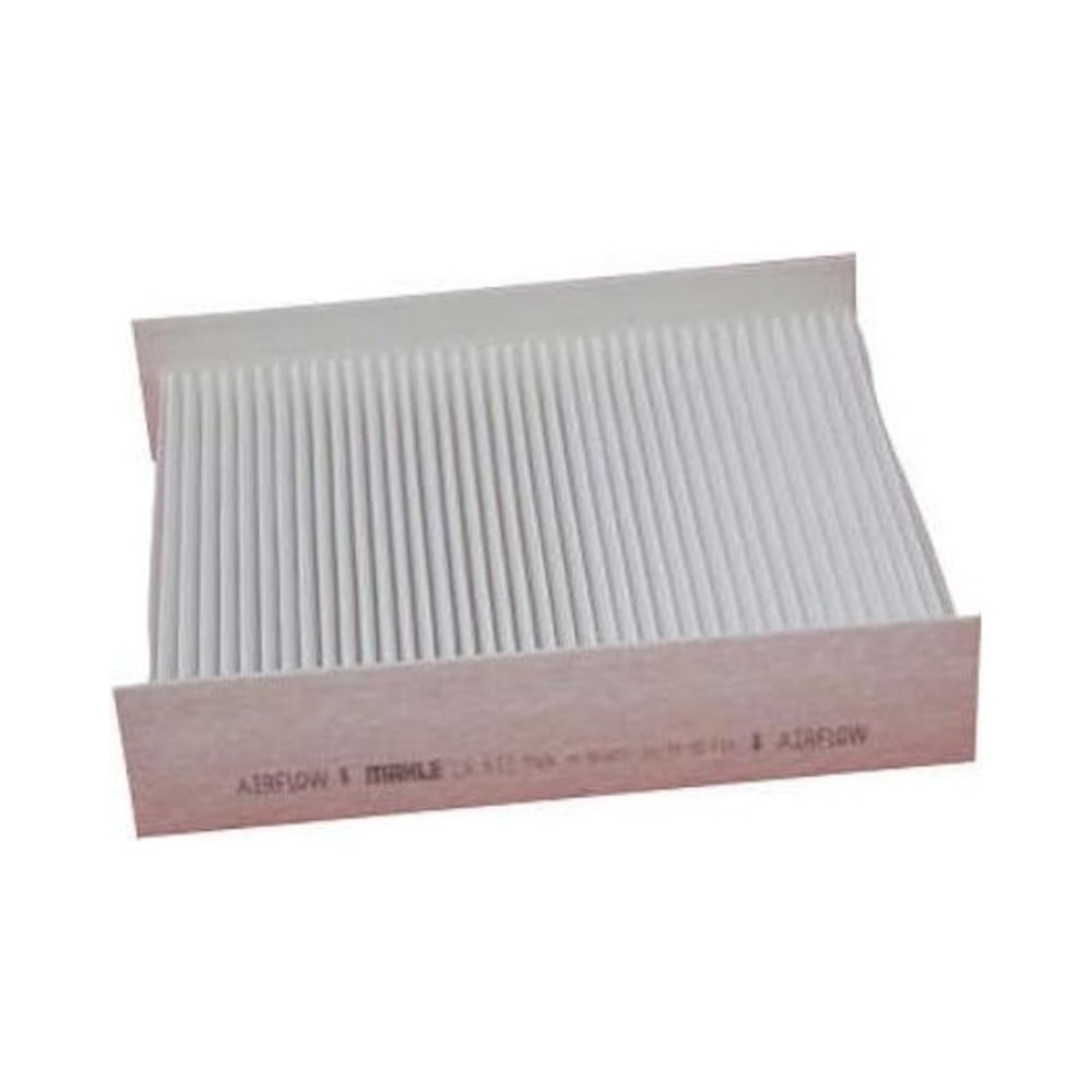 Product main image - 50a72664-7f68-4ae1-9be1-8e5e15cfcf5f