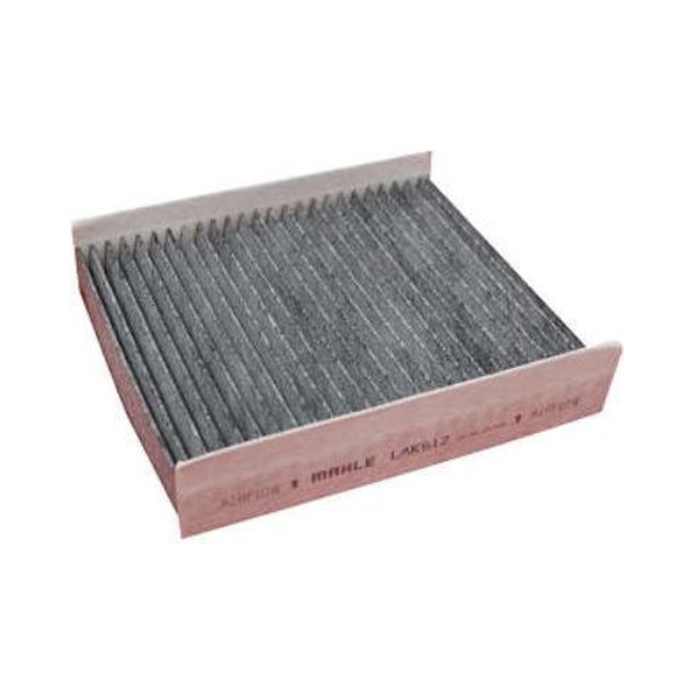 Product main image - a287e59d-bd27-4406-9f48-382909765bf3
