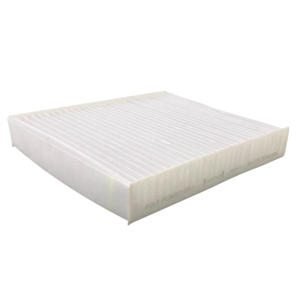 Product main image - 16349606-2f48-4fa5-b8cf-4442562af4c6