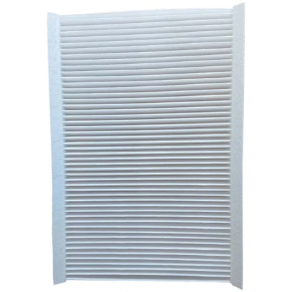 FILTRO CABINE AR CONDICIONADO FIAT MAREA / BRAVA / ALFA ROMEO 156 1996 EM DIANTE - DELPHI FILTRO CABINE AR CONDICIONADO FIAT MAREA / BRAVA / ALFA ROMEO 156 1996 EM DIANTE - DELPHI