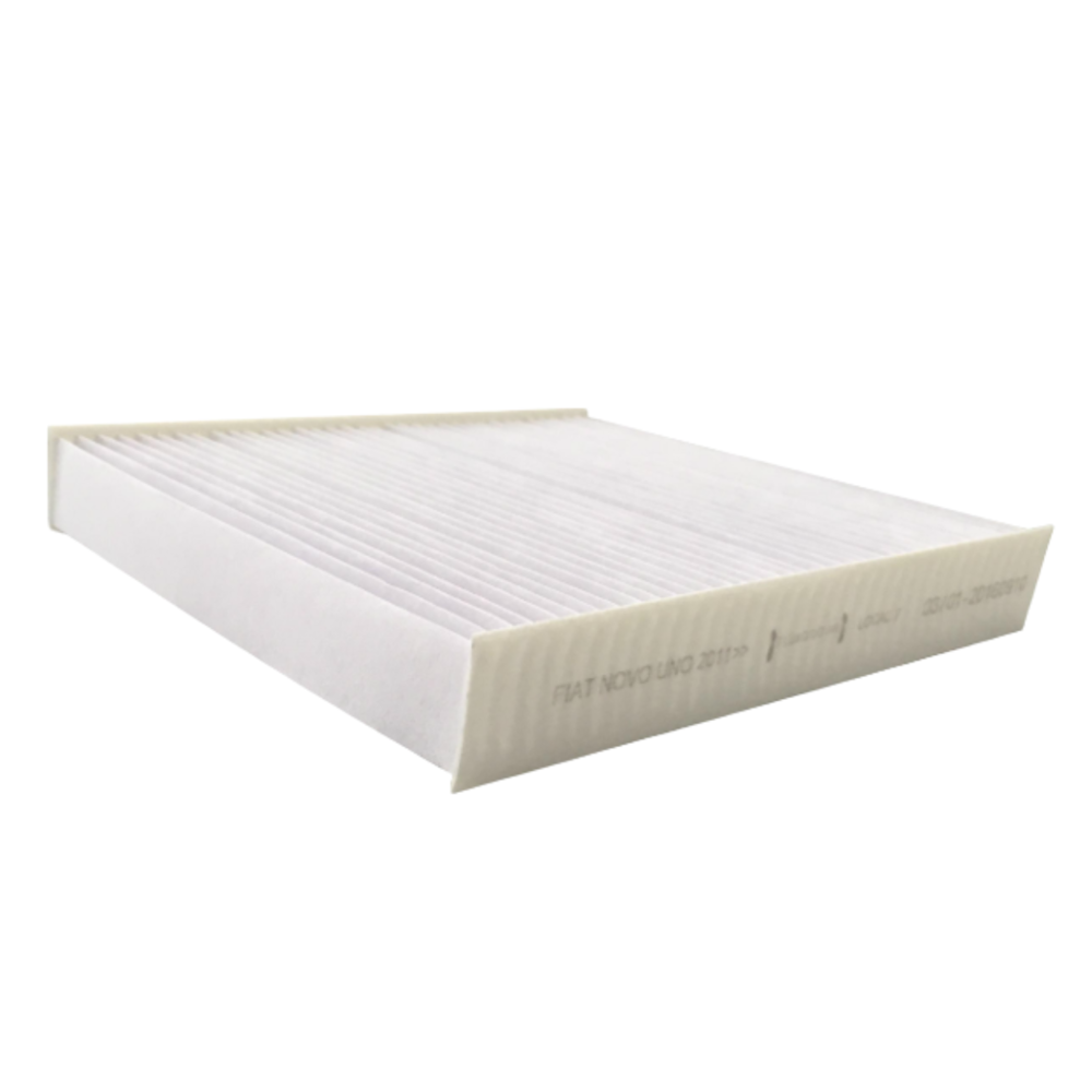 Product main image - 5e9b22b0-d973-470f-b2cb-b7382822c95e