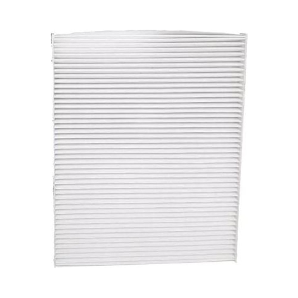 Product main image - 2405d87e-0960-41c1-9b7a-44064b7cd0ba