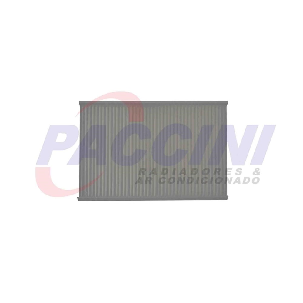 Product main image - 11bcf389-bb66-4297-9067-b972cc4cbd2c