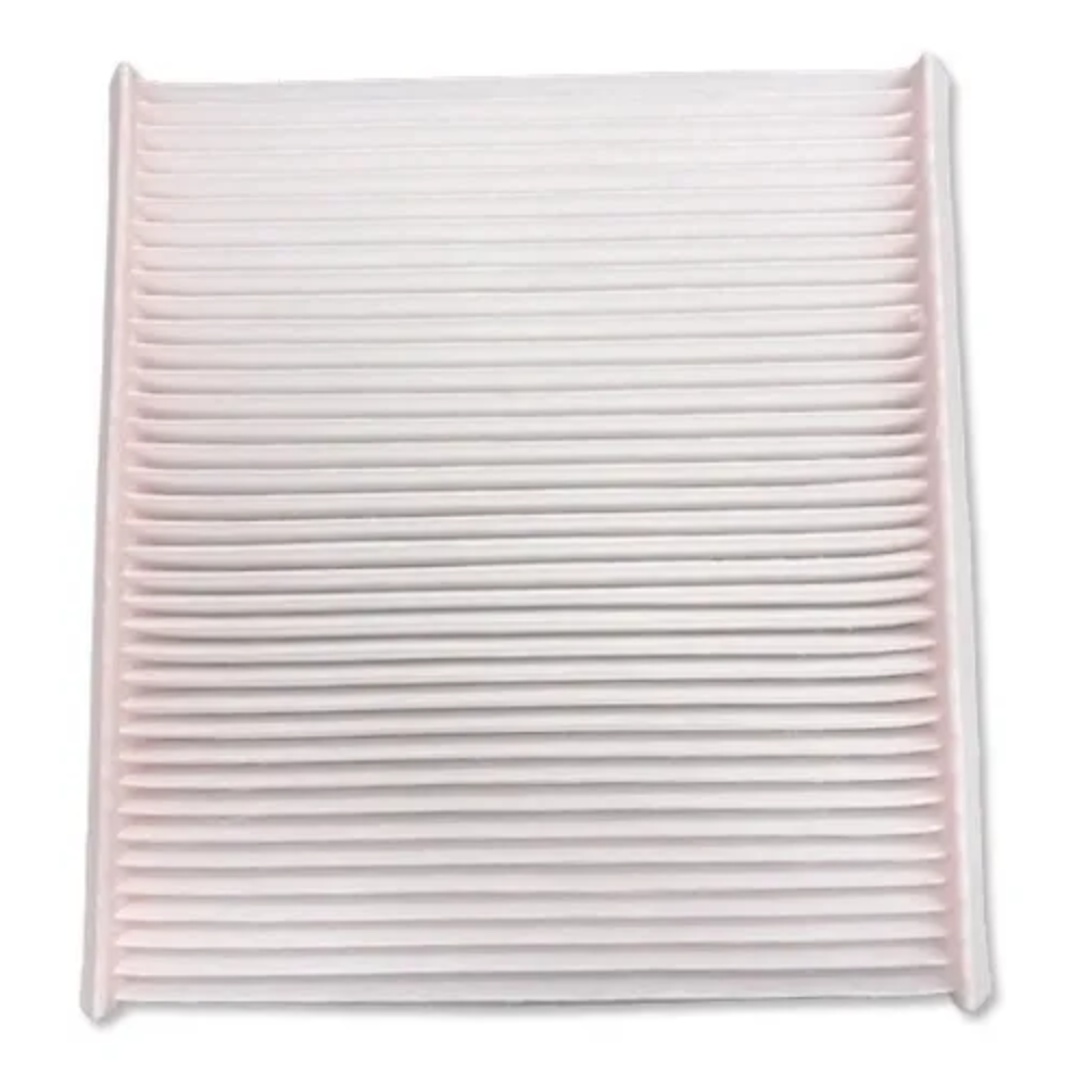 Product main image - 5abfac92-d99e-4a45-99d4-289b6064bfd4