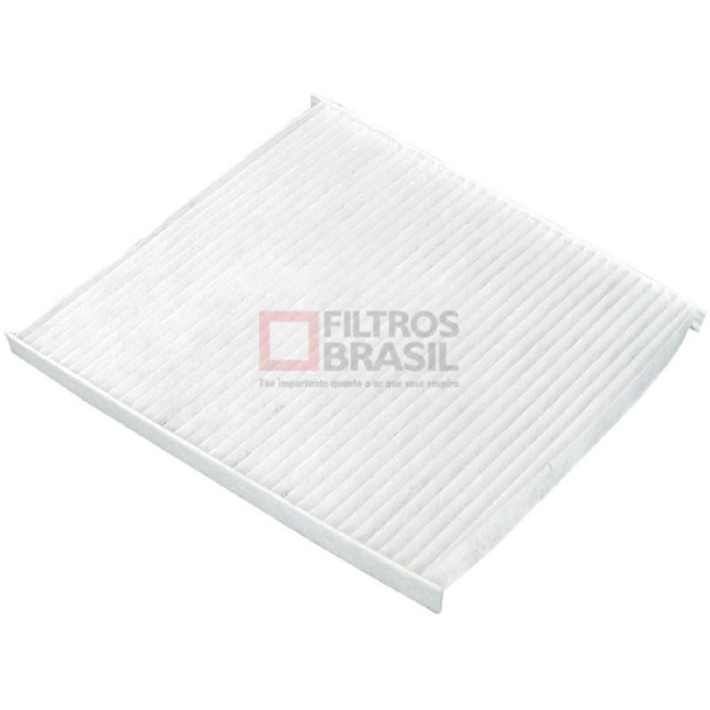 Product main image - efbf8ede-17ee-4943-9c5d-0f5254daa626