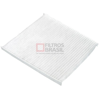 Product main image - 5b2bc3c8-5179-4f25-8b4e-d95ed92fd6cd