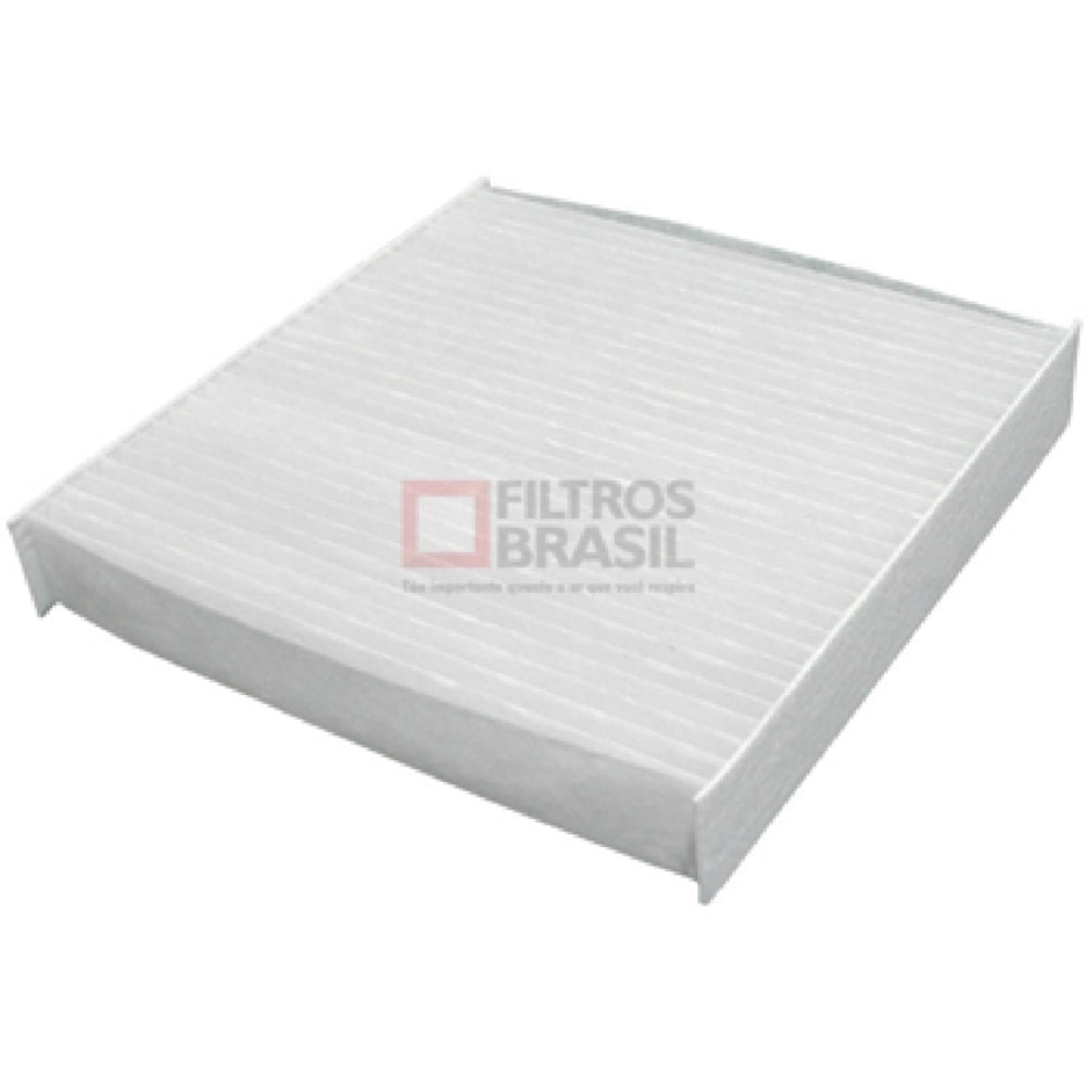 Product main image - 3de2086e-c018-4507-8cf3-a13459a53dbe