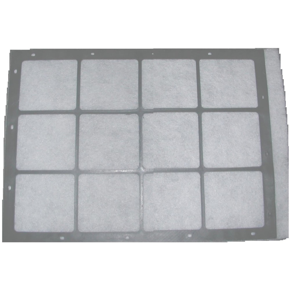 Product main image - c7fc0e71-92b0-466f-b803-0f24a68336cf