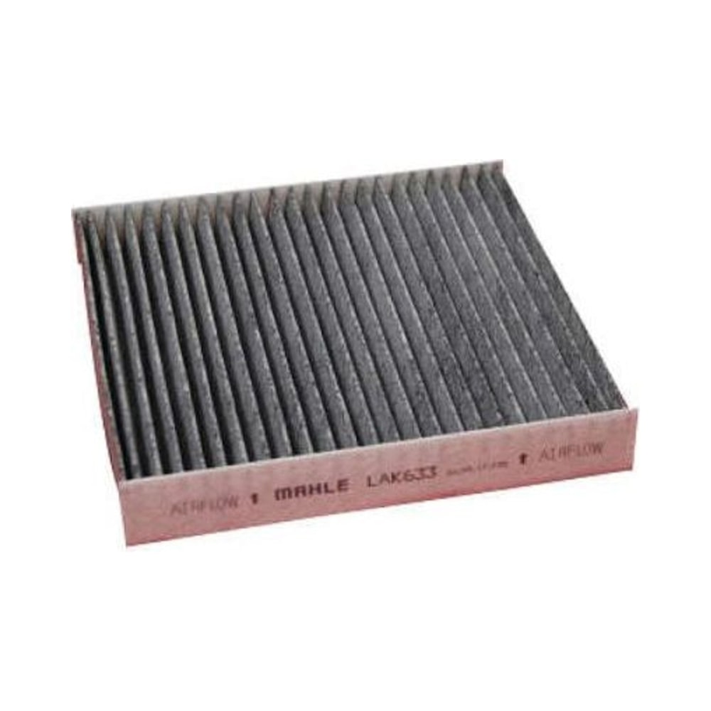 Product main image - 2daa0c3c-809c-49c1-a1e2-dc9f7228f974