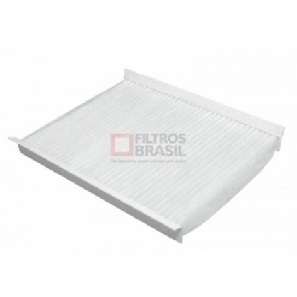 Product main image - 0451ee91-13e3-47a7-8064-1dce969b20d0