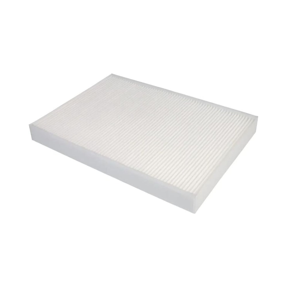 Product main image - 2ac01e9a-5f2d-4133-935b-7fef53dc62cb