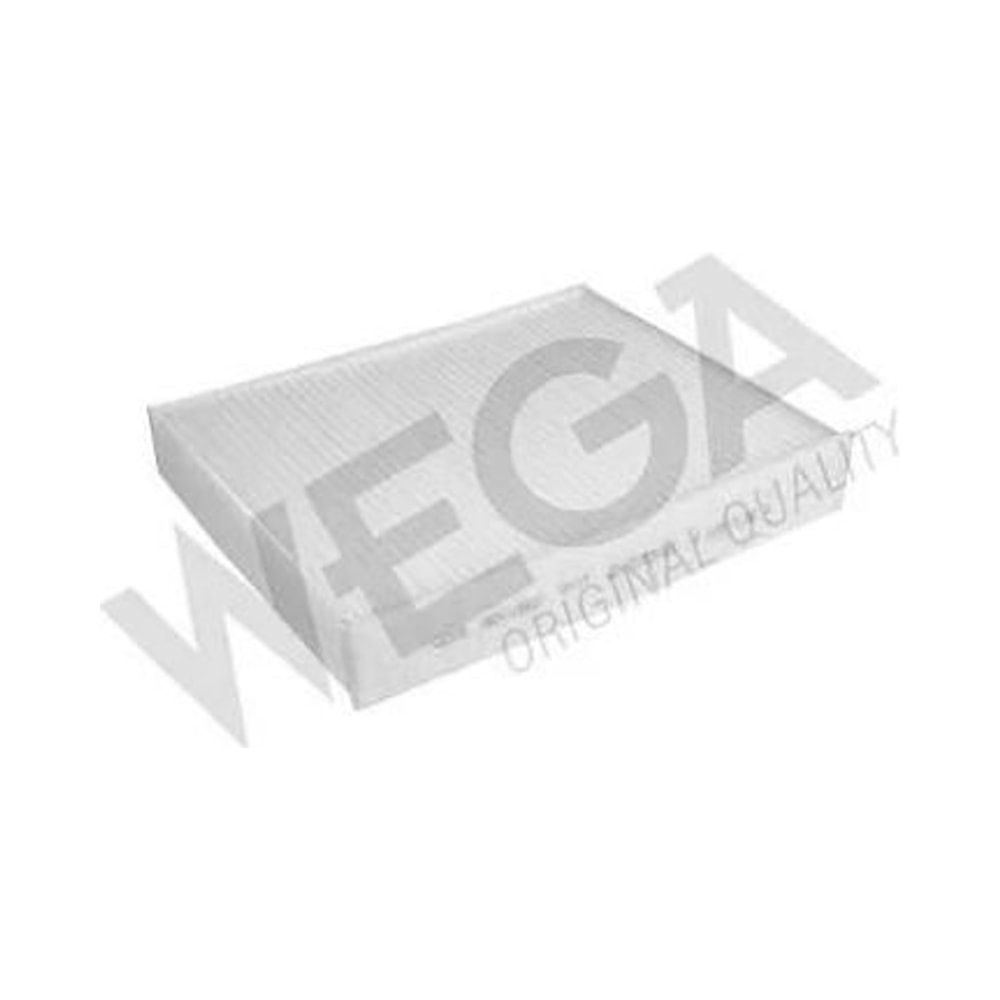 Product main image - 7a47df77-9a49-4de1-aac1-7720a15df1e8