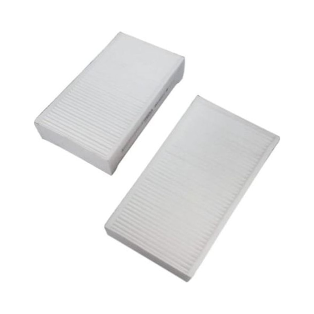Product main image - 79fd2a9f-c731-431d-b2a2-51d5b22aa6ed