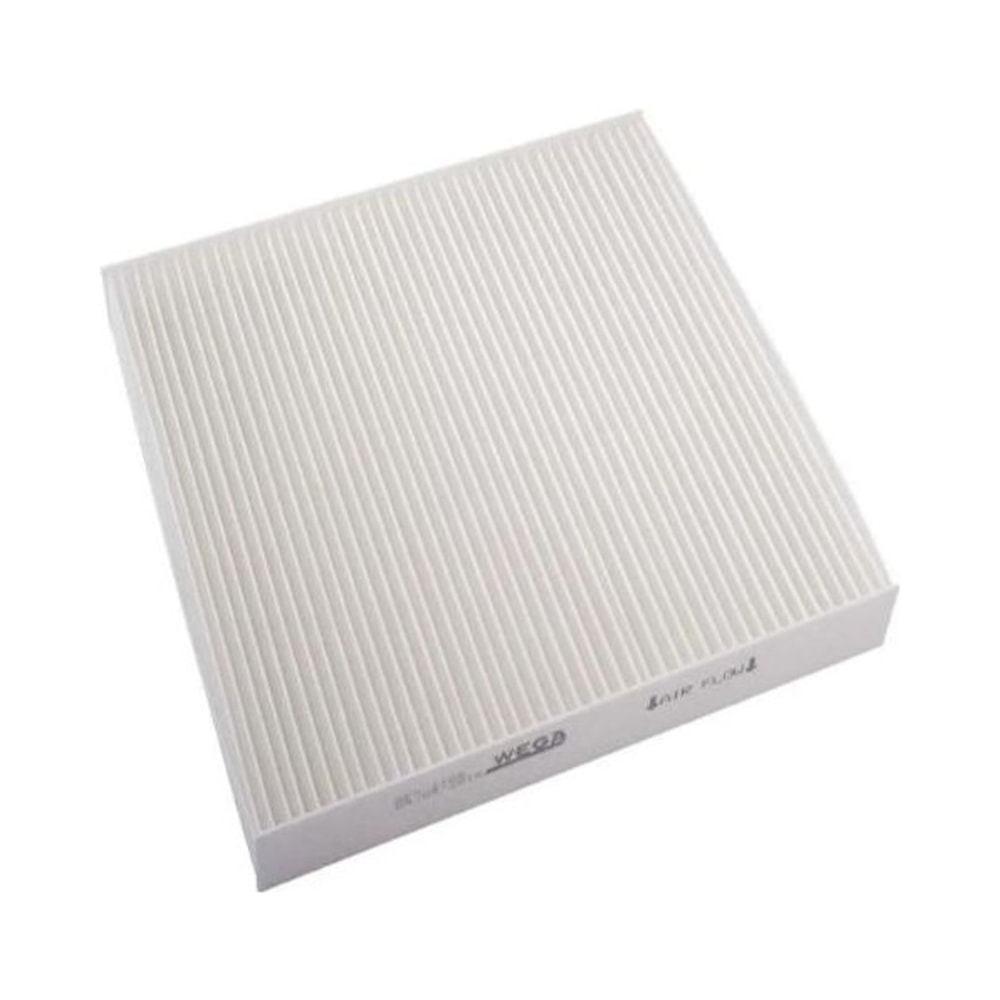 Product main image - 8f5bcdbc-475c-4041-96c5-0ec99a882a93