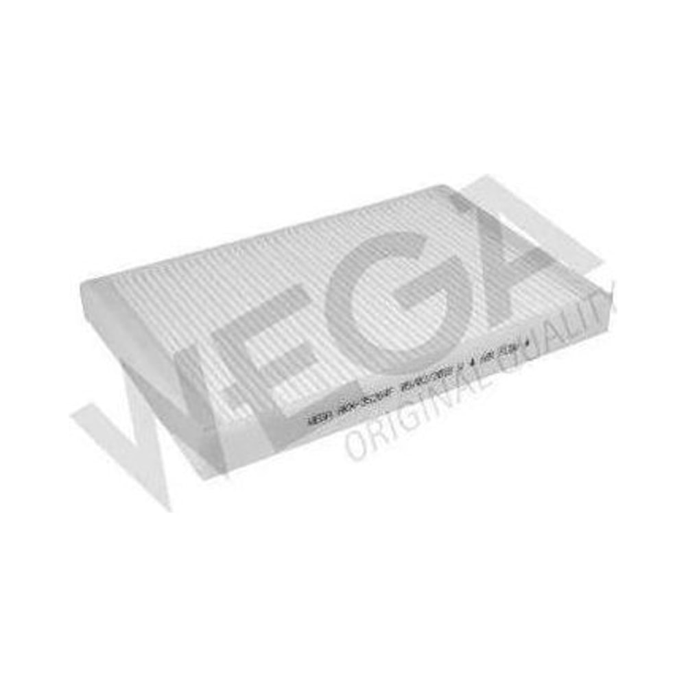 Product main image - 896b510f-9ee6-4c77-b1ee-c8d7b56ab2bf