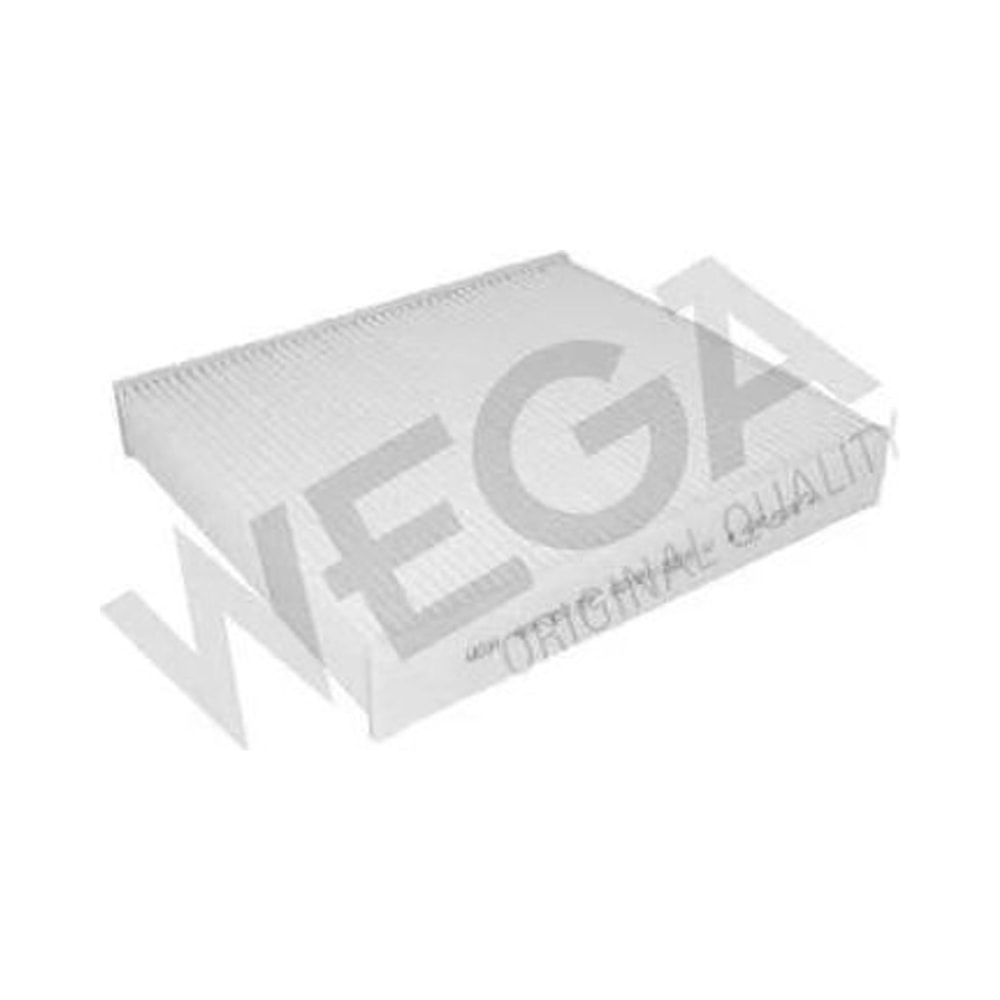 Product main image - 6335045d-4b34-428f-a4b0-693852bc283f